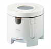 Delonghi DF320 Kompakt Frituregryde